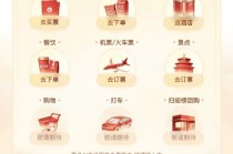 千问宣布大免单再加3天