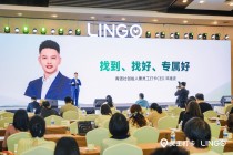 “找到、找好、专属好”：灵工打卡定义高质量灵活就业新范式