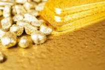 不同经济周期黄金占比有何差异？