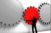 起拍价腰斩仍无人问津，新华联控股“割肉”甩卖三峡人寿股权