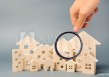 如何评估居住服务机构？评估居住服务机构的要点和方法是什么？