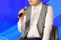 刘方涛从四个维度谈全周期养老财富管理