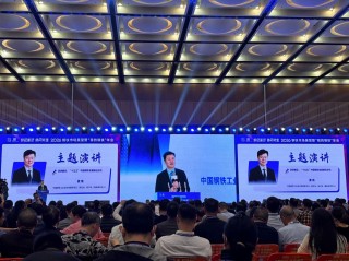 “金九银十”行情未能兑现，钢铁库存压顶何解？