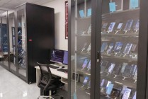 一句话完成游戏测试！世纪华通AI自动化研发迎重大升级