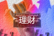 如何把握市场变化与投资策略优化？投资策略优化如何顺应市场变化？