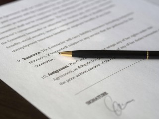 如何办理医保异地使用？办理流程中有哪些要点需注意？