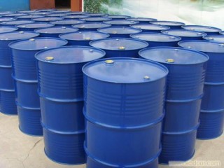 如何合理确定原油甲醇目标？确定原油甲醇目标有哪些方法？