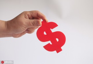 房产投资收益周期？