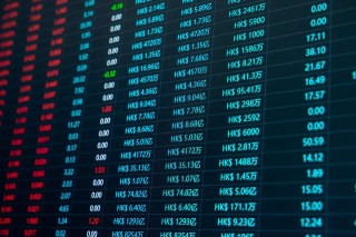 期货杠杆倍数对收益有何影响？