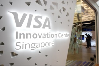 未来已至：Visa亚太区迈入AI驱动的商业新时代