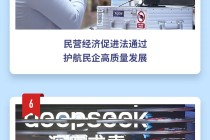 重磅发布！2025年国内、国际十大财经新闻！