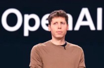 OpenAI计划到2030年投入总计约6000亿美元用于算力建设