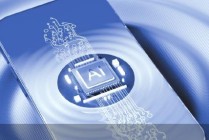 AI手机给谁开了窗