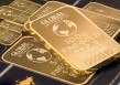 如何理解黄金现货价格的形成机制？这种机制对市场有何作用？