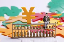 哪些因素会影响期货的走势变化？这些因素如何相互作用？