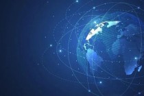 中信建投：“股债跷跷板”效应进一步支撑A股走势