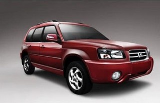 车辆刹车系统维护有哪些要点？