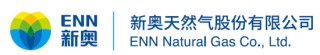 新奥股份，中国最大的民营天然气企业，递交招股书，拟赴香港上市 | A股公司香港上市