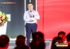 济安集群轮值主席韦洪波：基金规模和业绩呈倒U效应 规模第一的产品业绩表现并不佳