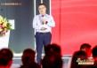 济安集群轮值主席韦洪波：基金规模和业绩呈倒U效应 规模第一的产品业绩表现并不佳