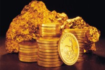 黄金投资前要学哪些基础知识？