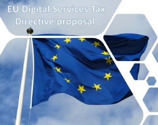 12月17日外盘头条：特斯拉股价创历史新高 美国原油大跌 美国威胁对欧盟数字服务税实施报复