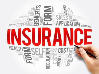 不同年龄段保险该怎么配？