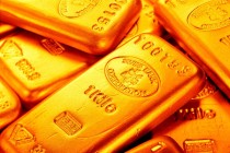 黄金对资产组合有何补充作用？