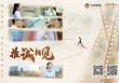 如何全面了解保险工作的实际情况？了解保险工作实际情况有哪些途径？