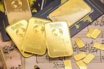 如何开通期货期权交易？开通交易过程中有哪些关键步骤？