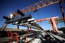 房产投资需考虑哪些隐性成本？