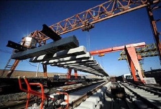 房产投资需考虑哪些隐性成本？