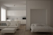 小户型房产是否值得长期投资？