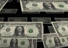 大佬称：美元正在坍塌 应拥有不能印刷的东西