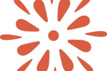 【开源掘金新三板】新质生产力“小巨人”出海，关注全球主流车企零部件磐吉奥与空气源热泵热立方--No.15