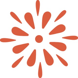 【开源掘金新三板】新质生产力“小巨人”出海，关注全球主流车企零部件磐吉奥与空气源热泵热立方--No.15