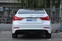 不同预算下购车配置如何选？