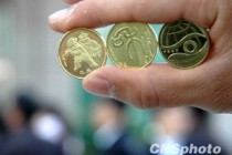 什么是投资比例？合理设置投资比例的方法有哪些？