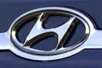 汽车日常停放需注意哪些问题？