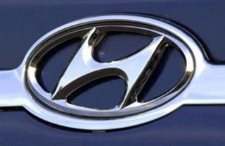 汽车日常停放需注意哪些问题？