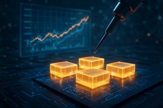 显卡一夜飙至2.8万！AI吸干全球芯片产能，2026全球消费者买单