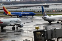 隔帘相争：2026年航空业客舱层级竞争为何愈演愈烈