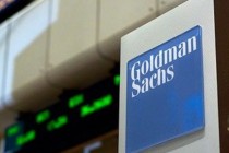 投机与投资交易有何区别？