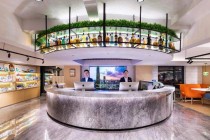 雅阁酒店集团|澳式轻时尚，激活城市脉动解码年轻商旅未来