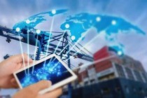 超百家上市公司布局中东，最新回应