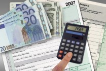 如何知晓黄金td超期费情况？超期费计算依据是什么？