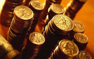 银行现金管理类产品收益怎样？