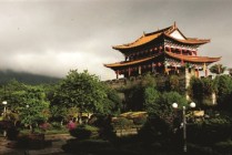 如何了解云南与期货品种产地的关系？云南作为产地有什么特点？