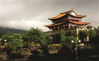 如何了解云南与期货品种产地的关系？云南作为产地有什么特点？