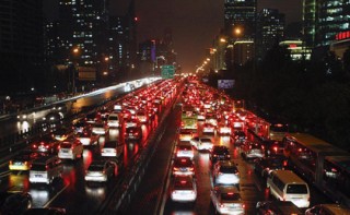 汽车研发投入对技术进步作用大吗？